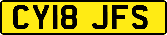 CY18JFS