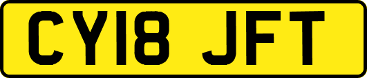 CY18JFT