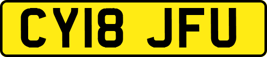 CY18JFU