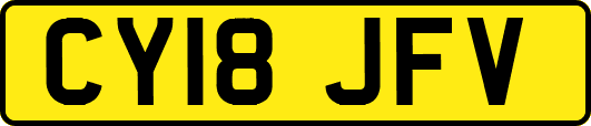 CY18JFV