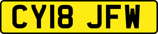 CY18JFW