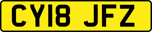 CY18JFZ