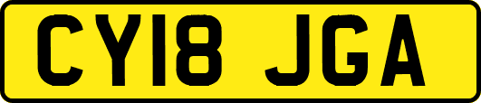 CY18JGA