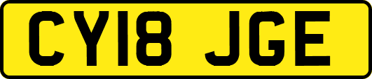 CY18JGE