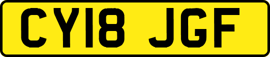 CY18JGF
