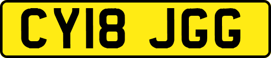 CY18JGG