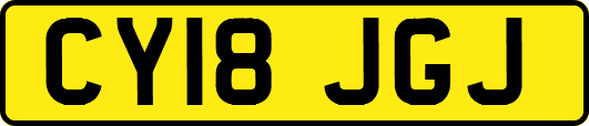 CY18JGJ