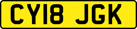 CY18JGK