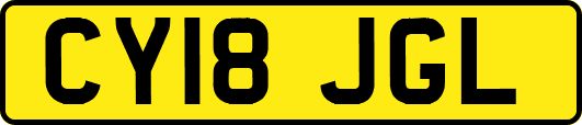 CY18JGL