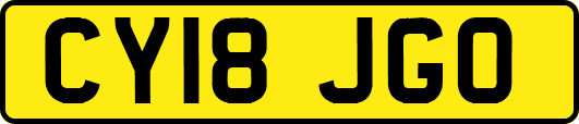 CY18JGO