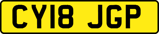 CY18JGP