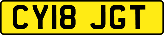 CY18JGT