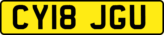 CY18JGU