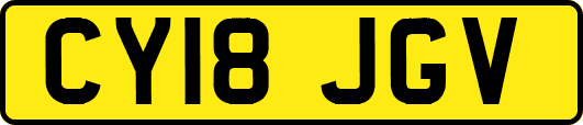 CY18JGV