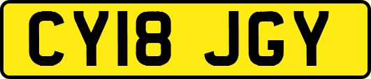 CY18JGY