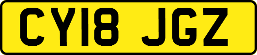CY18JGZ