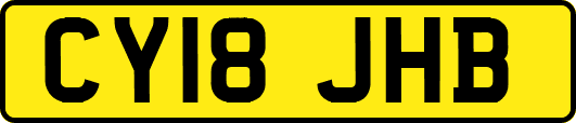 CY18JHB