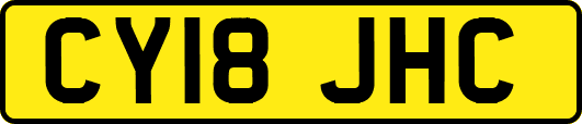 CY18JHC