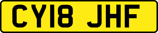 CY18JHF