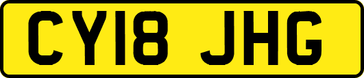 CY18JHG