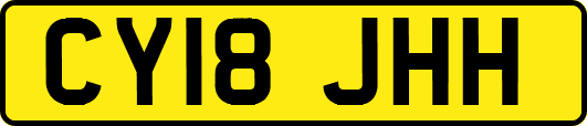 CY18JHH