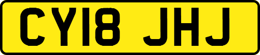 CY18JHJ