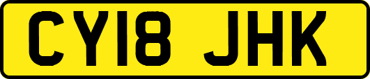 CY18JHK