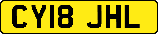 CY18JHL