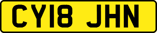 CY18JHN