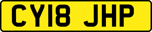 CY18JHP