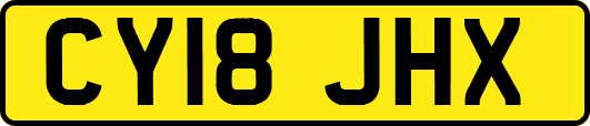 CY18JHX