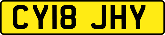 CY18JHY