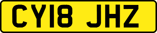 CY18JHZ