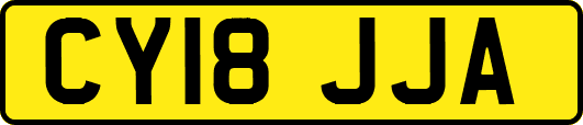 CY18JJA