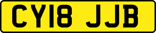 CY18JJB