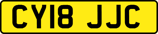 CY18JJC