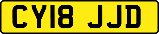 CY18JJD