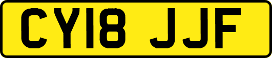 CY18JJF