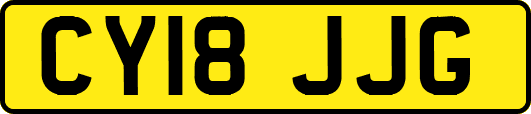 CY18JJG