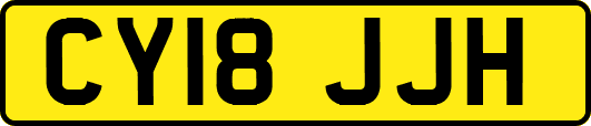 CY18JJH