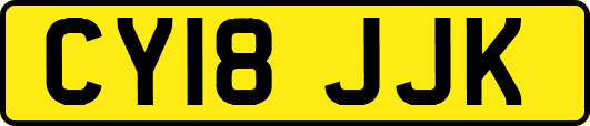 CY18JJK