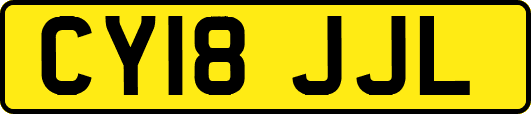 CY18JJL