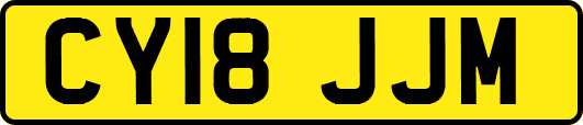 CY18JJM