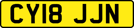 CY18JJN