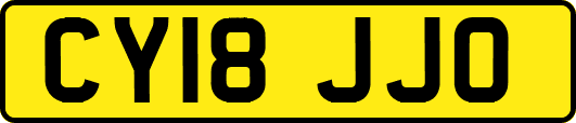 CY18JJO