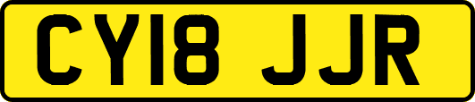 CY18JJR