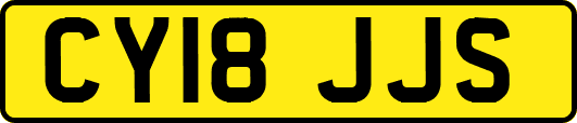 CY18JJS