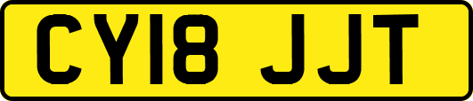 CY18JJT