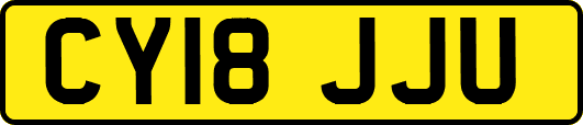 CY18JJU