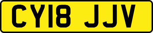 CY18JJV